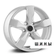LegeArtis Optima CR8