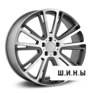 LegeArtis Concept-MB504
