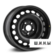 Trebl 8460T