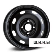 Trebl 9493T