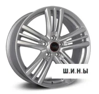 LegeArtis Optima HND129