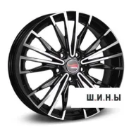 LegeArtis Concept-NS542