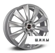 LegeArtis Optima LR43