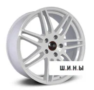 LegeArtis Optima VW103