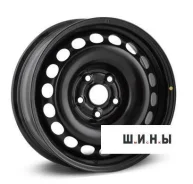 Trebl 8000T