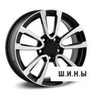 LegeArtis Optima GL18
