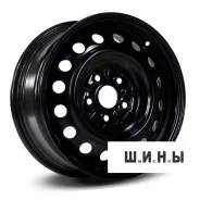 Trebl X40029