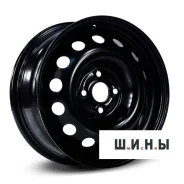 Trebl 7860T