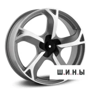LegeArtis Concept-MB507