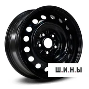 Trebl 8036T