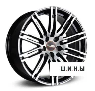 LegeArtis Optima PR13