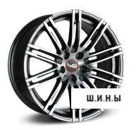 LegeArtis Optima PR13