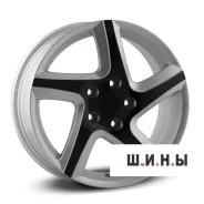 LegeArtis Concept-SNG506