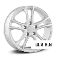 LegeArtis Optima SK23