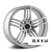 LegeArtis Optima A91