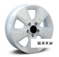 LegeArtis Optima NS25