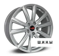 LegeArtis Optima LX53