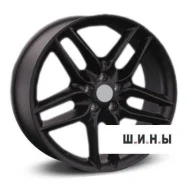 LegeArtis Optima LX18