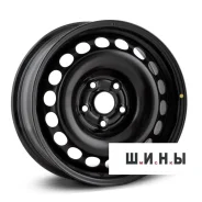 Trebl X40016