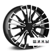 LegeArtis Concept-RN533