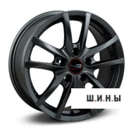 LegeArtis Optima TY32