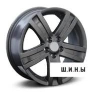 LegeArtis Optima TY42