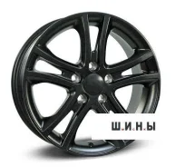 LegeArtis Optima VW27