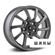LegeArtis Concept-VW504