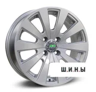 Nitro Y252