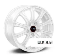 LegeArtis Optima TY57