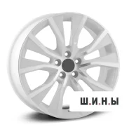 LegeArtis Concept-SB506