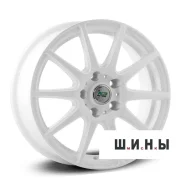 Nitro Y4406