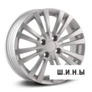 LegeArtis Optima RN98