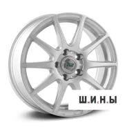 Nitro Y4406