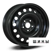 Trebl 9925T
