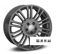 LegeArtis Optima LR34