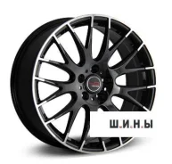 LegeArtis Concept-NS535