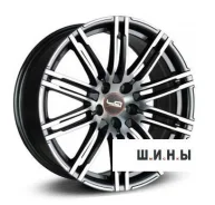 LegeArtis Concept-PR516