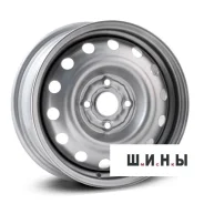 Trebl 6390