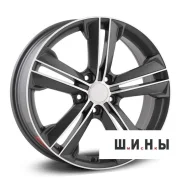 LegeArtis Concept-HND506
