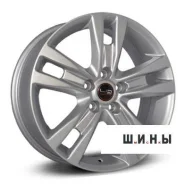 LegeArtis Optima FD61