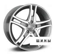 LegeArtis Optima MR140