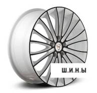NZ Wheels F-49