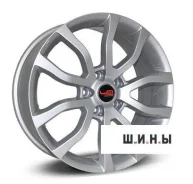 LegeArtis Optima LR47