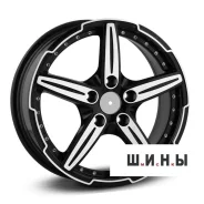 YST X-22