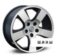 LegeArtis Optima H31