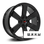 LegeArtis Concept-CL501