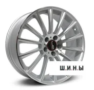 LegeArtis Optima MR139