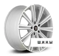 NZ Wheels F-55