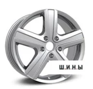 LegeArtis Optima VV59